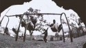 R3X Wonder 'Spiritual Plehboiii' Music Video