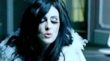 Within Temptation 'Memories' music video