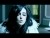 Within Temptation 'Memories' music video