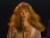 Stevie Nicks 'Edge Of Seventeen' music video