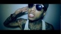 Kid Ink 'I Just Want It All' Music Video