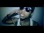 Kid Ink 'I Just Want It All' music video