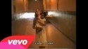 Stromae 'ave cesaria' Music Video