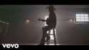 Jason Aldean 'Any Ol' Barstool' Music Video