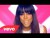 Kelly Rowland 'Kisses Down Low' music video
