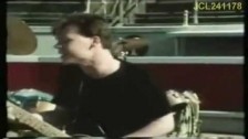 UB40 'One In Ten' music video