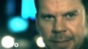 Gary Allan  'Get Off On The Pain' Music Video