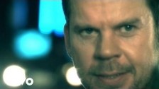 Gary Allan (2) 'Get Off On The Pain' music video