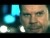 Gary Allan (2) 'Get Off On The Pain' music video