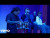 Dalvin La Melodia & El Blachy 'Alma Rota' music video