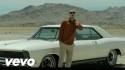 Maverick Sabre 'Let Me Go' Music Video
