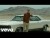 Maverick Sabre 'Let Me Go' music video