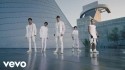 CNCO 'Para Enamorarte' Music Video