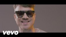 Gers Pardoel 'Met Mij' music video