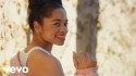 Ella Mai 'Lay Up' Music Video