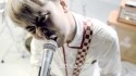 Saboten 'Negative History Bulldog' Music Video