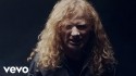 Megadeth 'Post American World' Music Video