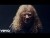 Megadeth 'Post American World' music video