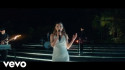 Chvrches 'Over' Music Video