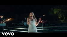 Chvrches 'Over' music video