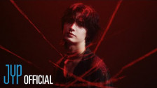 Xdinary Heroes 'LOVE and FEAR' music video