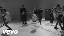 Fatherson 'Always' music video