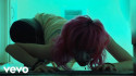 The Rat Utopia Experiment 'Three-Banded Armadillo' Music Video