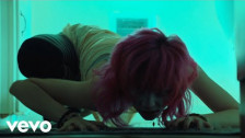 The Rat Utopia Experiment 'Three-Banded Armadillo' music video