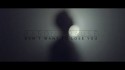 Aaron Krause 'Don't Want To Lose You' Music Video