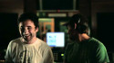 Tiromancino 'L'inquietudine di esistere' Music Video
