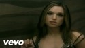 Natasha St-Pier 'Quand On Cherche L'Amour' Music Video