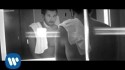 Brett Eldredge 'Mean To Me' Music Video