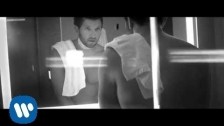 Brett Eldredge 'Mean To Me' music video