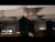 iKON 'It's call' music video