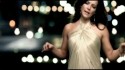 Martina McBride 'I Just Call You Mine' Music Video