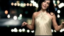 Martina McBride 'I Just Call You Mine' music video