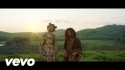 EarthGang 'Friday (F Bomb Remix)' Music Video