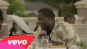 Sean Kingston 'Seasonal Love' Music Video