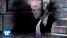 Peter Cetera 'One Good Woman' music video