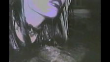 Alice Glass 'Forgiveness' music video