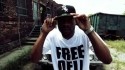 Tha City Paper 'Tha City Paper Remix' Music Video