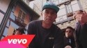 Altimet 'Hello' Music Video