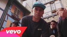 Altimet 'Hello' music video
