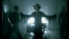 Rasmus, The 'Guilty' music video