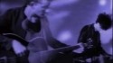 The Jesus And Mary Chain 'Some Candy Talking' Music Video