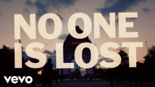 Stars 'No One Is Lost' music video
