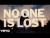 Stars 'No One Is Lost' music video