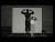Channel Tres 'Creatine' music video