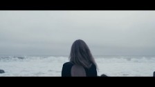 Emma Sameth '2AM' music video
