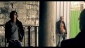 Death In Vegas 'Hands Around My Throat' Music Video